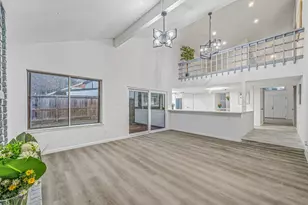 7622 Candlegreen Ln, Houston, TX 77071 - Photo 18