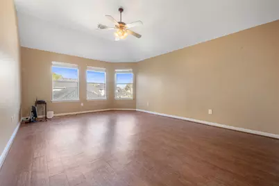 7023 Timber Edge Lane, Humble, TX 77346 - Photo 28