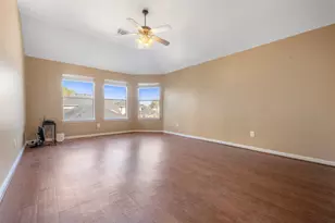 7023 Timber Edge Ln, Humble, TX 77346 - Photo 28