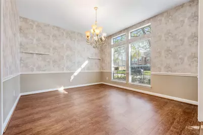 7023 Timber Edge Lane, Humble, TX 77346 - Photo 4