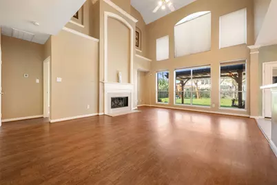 7023 Timber Edge Lane, Humble, TX 77346 - Photo 8