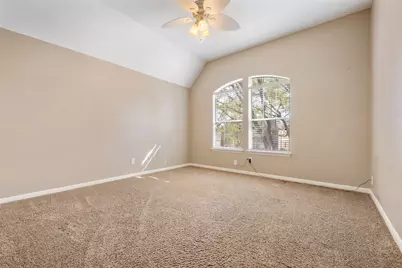 7023 Timber Edge Lane, Humble, TX 77346 - Photo 30