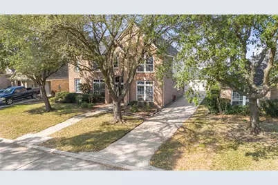 7023 Timber Edge Lane, Humble, TX 77346 - Photo 42