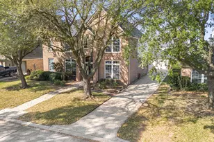 7023 Timber Edge Ln, Humble, TX 77346 - Photo 42