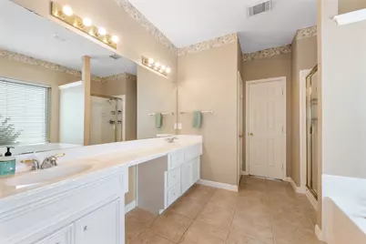 7023 Timber Edge Lane, Humble, TX 77346 - Photo 20