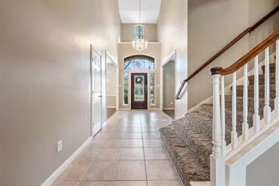 7023 Timber Edge Lane, Humble, TX 77346 - Photo 2