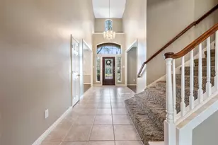 7023 Timber Edge Ln, Humble, TX 77346 - Photo 2