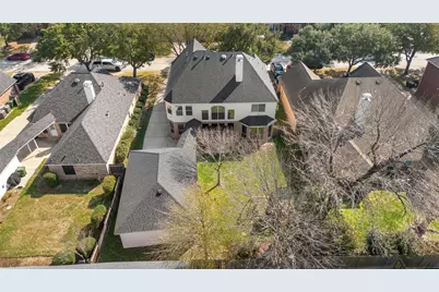7023 Timber Edge Lane, Humble, TX 77346 - Photo 44