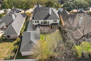 7023 Timber Edge Ln, Humble, TX 77346 - Photo 44