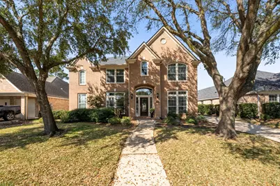 7023 Timber Edge Lane, Humble, TX 77346 - Photo 30