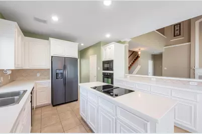 7023 Timber Edge Lane, Humble, TX 77346 - Photo 10