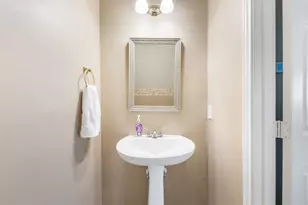 7023 Timber Edge Ln, Humble, TX 77346 - Photo 8