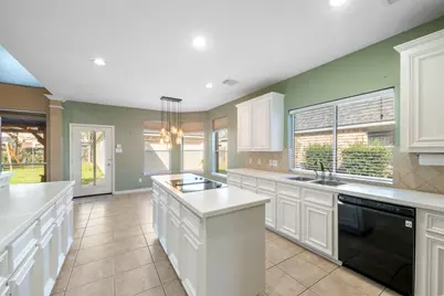 7023 Timber Edge Lane, Humble, TX 77346 - Photo 12