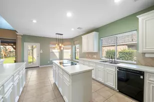 7023 Timber Edge Ln, Humble, TX 77346 - Photo 12