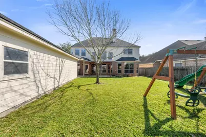 7023 Timber Edge Lane, Humble, TX 77346 - Photo 34
