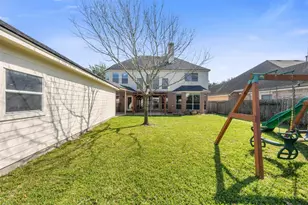 7023 Timber Edge Ln, Humble, TX 77346 - Photo 34