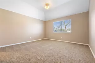 7023 Timber Edge Ln, Humble, TX 77346 - Photo 26