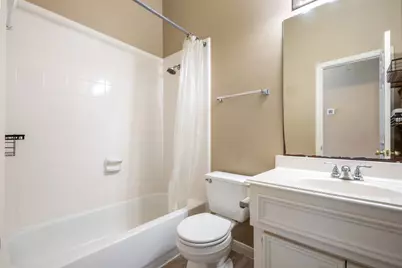 7023 Timber Edge Lane, Humble, TX 77346 - Photo 32