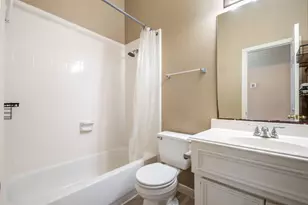 7023 Timber Edge Ln, Humble, TX 77346 - Photo 32