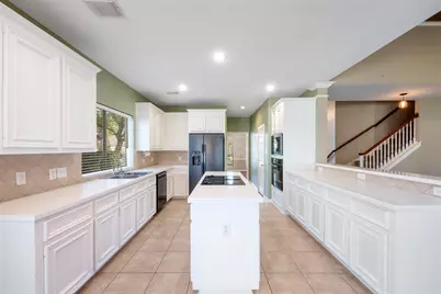 7023 Timber Edge Lane, Humble, TX 77346 - Photo 14