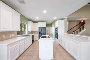 7023 Timber Edge Ln, Humble, TX 77346 - Photo 14