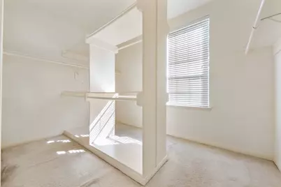 7023 Timber Edge Lane, Humble, TX 77346 - Photo 22