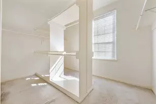7023 Timber Edge Ln, Humble, TX 77346 - Photo 22