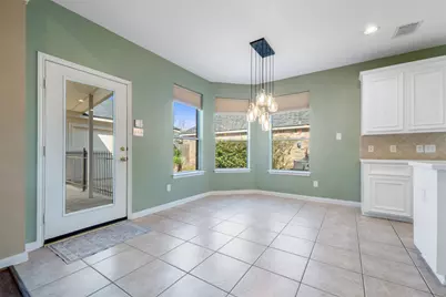 7023 Timber Edge Lane, Humble, TX 77346 - Photo 12