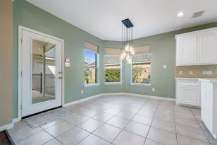 7023 Timber Edge Ln, Humble, TX 77346 - Photo 12