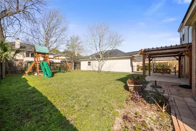 7023 Timber Edge Lane, Humble, TX 77346 - Photo 36