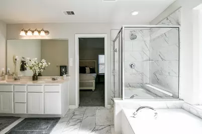 2211 Bright Sunrise Trail, Fresno, TX 77545 - Photo 18