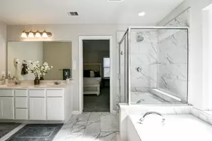 2211 Bright Sunrise Trl, Fresno, TX 77545 - Photo 18