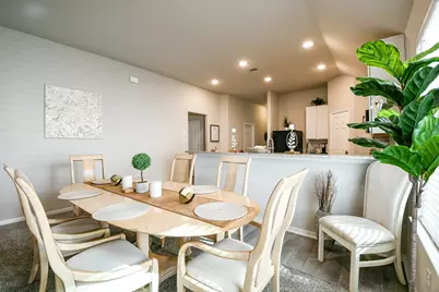 2211 Bright Sunrise Trail, Fresno, TX 77545 - Photo 14