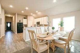 2211 Bright Sunrise Trl, Fresno, TX 77545 - Photo 10