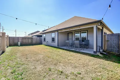 2211 Bright Sunrise Trail, Fresno, TX 77545 - Photo 30