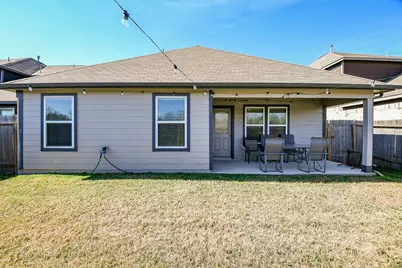 2211 Bright Sunrise Trail, Fresno, TX 77545 - Photo 28