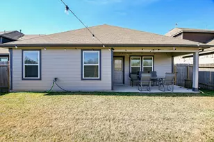 2211 Bright Sunrise Trl, Fresno, TX 77545 - Photo 28