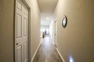 2211 Bright Sunrise Trl, Fresno, TX 77545 - Photo 4