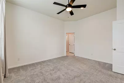 11831 Marbled White Lane, Humble, TX 77346 - Photo 20