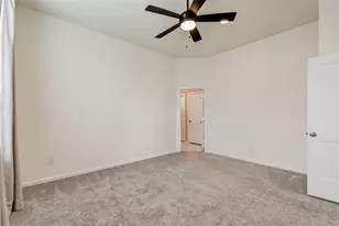 11831 Marbled White Lane, Humble, TX 77346 - Photo 20