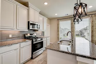 11831 Marbled White Lane, Humble, TX 77346 - Photo 18