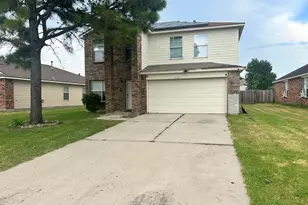 3722 Oyster Tree Dr, Houston, TX 77084 - Photo 1