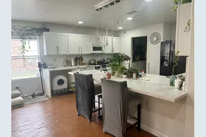3722 Oyster Tree Drive, Houston, TX 77084 - Photo 8
