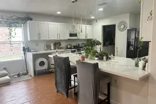 3722 Oyster Tree Dr, Houston, TX 77084 - Photo 8