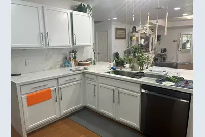 3722 Oyster Tree Drive, Houston, TX 77084 - Photo 10