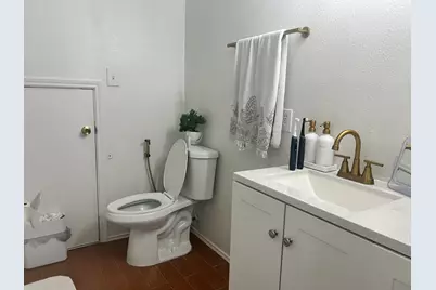 3722 Oyster Tree Drive, Houston, TX 77084 - Photo 22
