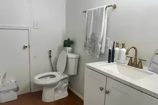 3722 Oyster Tree Dr, Houston, TX 77084 - Photo 22