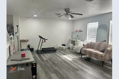 3722 Oyster Tree Drive, Houston, TX 77084 - Photo 20