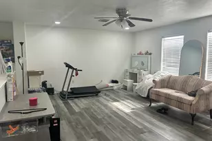 3722 Oyster Tree Dr, Houston, TX 77084 - Photo 20