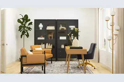 17867 Aile Pierre Pass, Conroe, TX 77302 - Photo 8